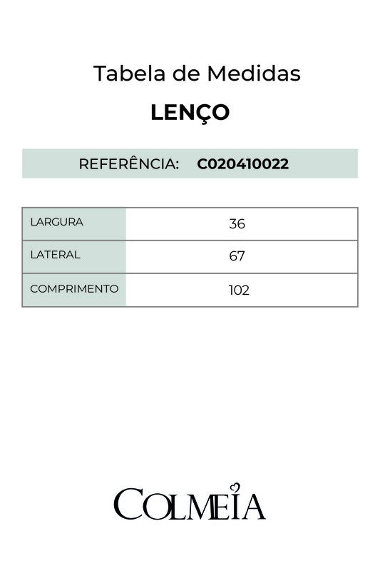 1215170686AD014EF741ED37E7E9D1446682BB8B460B92EE017C628D7F302E8C