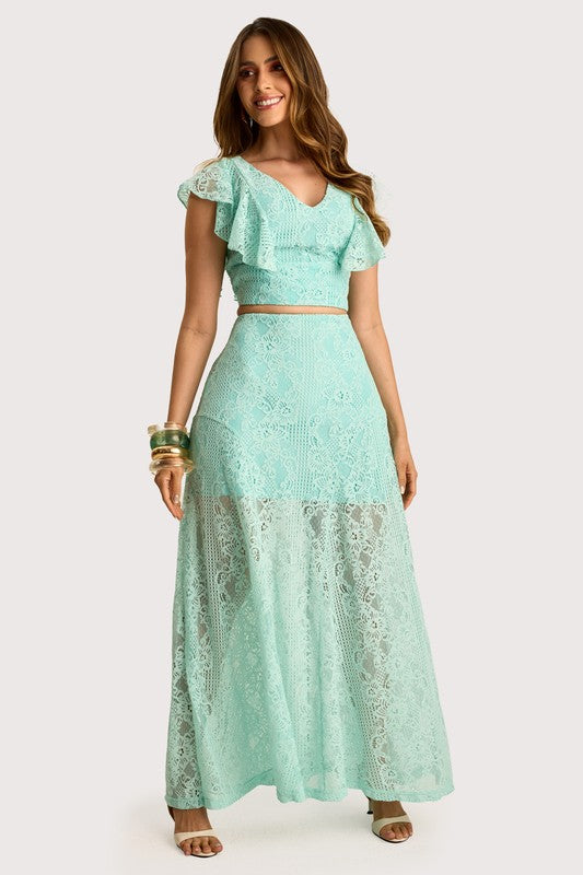 8A28E39B342867D7C377CEC2DF075E88F90139297983BE8417868E1108879813