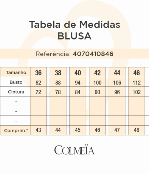 Carregar imagem 7 na visualização da galeria. C430CDDE950596612A149760EA3D319BB11EDB561698676E4CE177A470CBE7AB