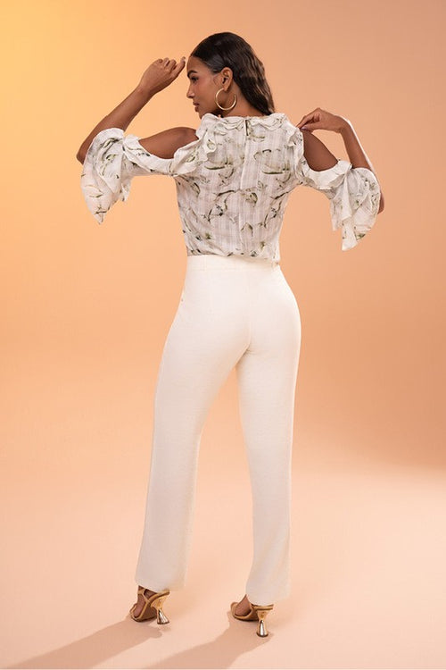 Carregar imagem 2 na visualização da galeria. D19453611C7B248504F9BCA5B8E033618F70931E1D92C17C77C8C57BAE460D3F