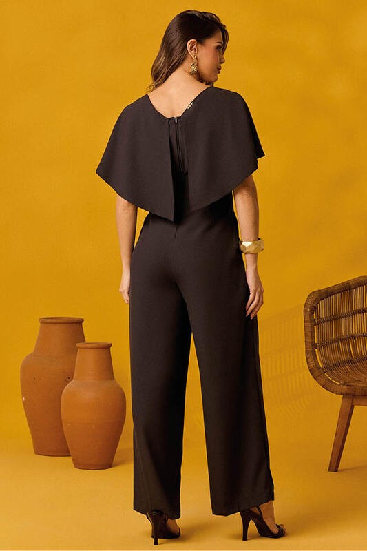 BC7B55A38F9A0A62B678B190F96EBAB85B7A4092CFE2FE76F6F5BEC14615EAD7