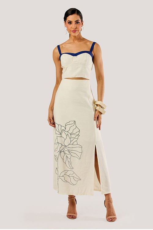 Carregar imagem 1 na visualização da galeria. AAA3F8D01BC78BA1C7B30FD85F5B8B0AF94E2A1A00B236E8CBE6E79322822C68