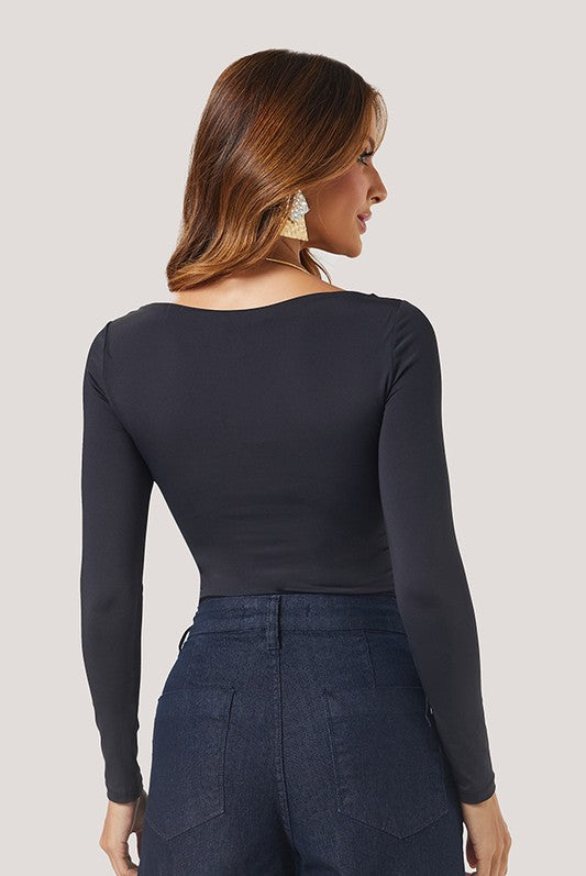 799156BC5558554C518B990F5F4FD5D347D0D75353179AC6D410B40E1DF75738