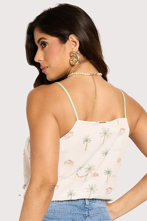 Carregar imagem 4 na visualização da galeria. 7EE0BDD5FCF15FAFCFE466935BB85BCA76AF7B161763EA040D73C135F1677C60