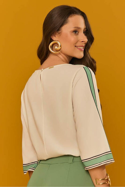 Carregar imagem 4 na visualização da galeria. C06D5493C784090346163D6FC7E663B23EC2C45FB883798F8418C98045D4495B