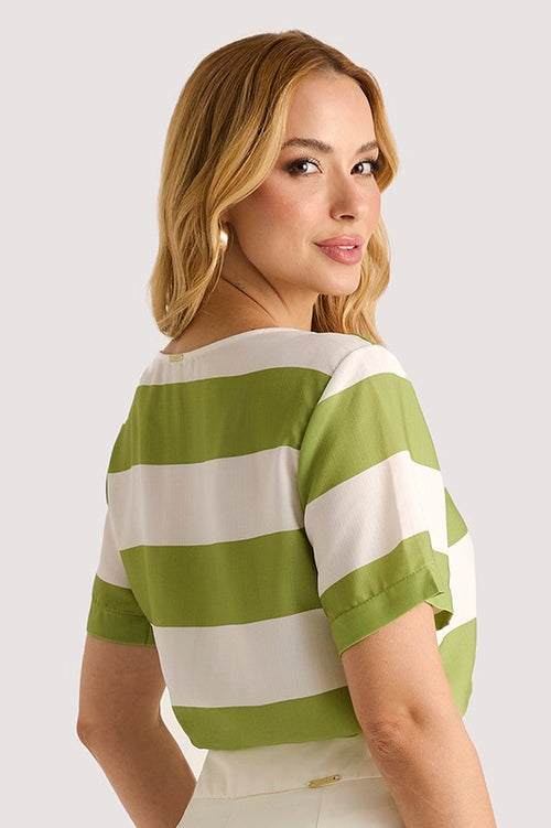 Carregar imagem 12 na visualização da galeria. F8639035844248462A1BD948C83EB8ACA8E4C2023B6350977592469377254D31