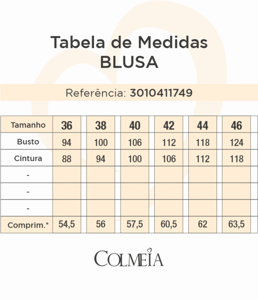 D838F380A0E9BFA9333029405F9FF5E3945F47BF8B61A6E95E03F4F8DA6188F9