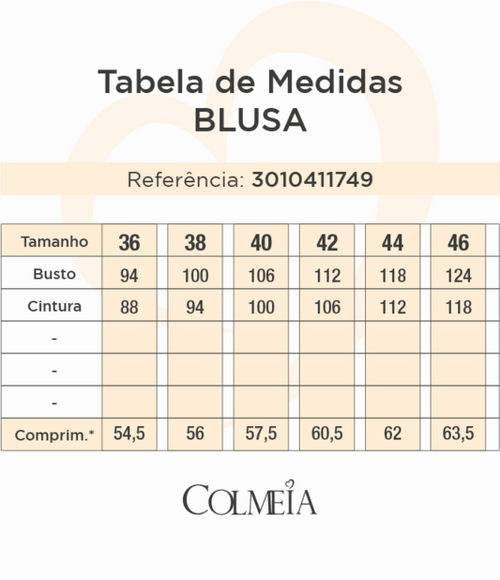 Carregar imagem 3 na visualização da galeria. D838F380A0E9BFA9333029405F9FF5E3945F47BF8B61A6E95E03F4F8DA6188F9