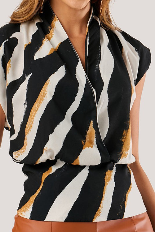 Carregar imagem 2 na visualização da galeria. B20EA34367A45A525C54E209175FC2782D82F50BD39A7812DE268D01F06F32D4