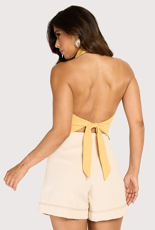 Carregar imagem 3 na visualização da galeria. 42BDFA744AEE4CA7D12424BF6A39A44B5A64688D22CD6F52FCB2487D2D8BAC56