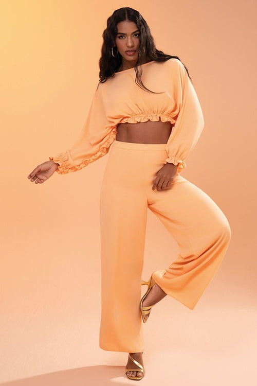 Carregar imagem 1 na visualização da galeria. D032471179269F520857BCDC42BB83BC090F756E5A438D18298F8C1EBCF1D833