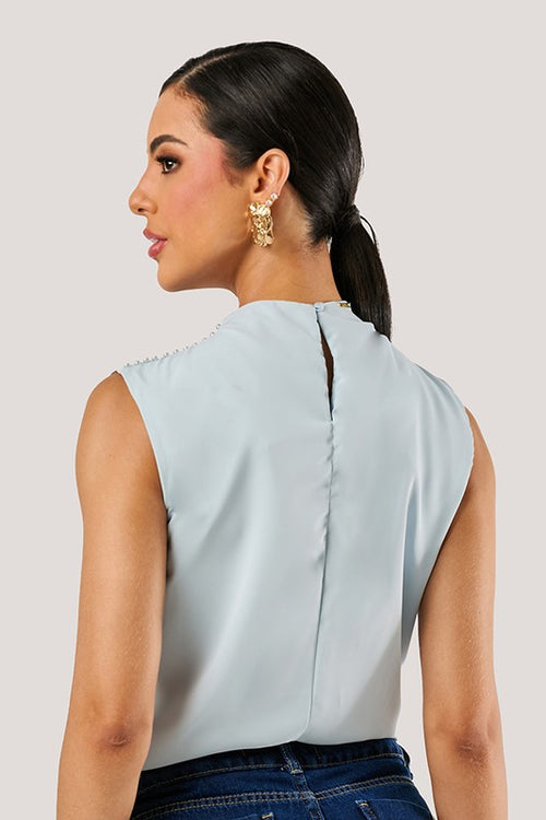 Carregar imagem 2 na visualização da galeria. 85FD9D257951E8434F6D68B2C557E2AD80F72727DE6AFA54F20144B66ED704AE