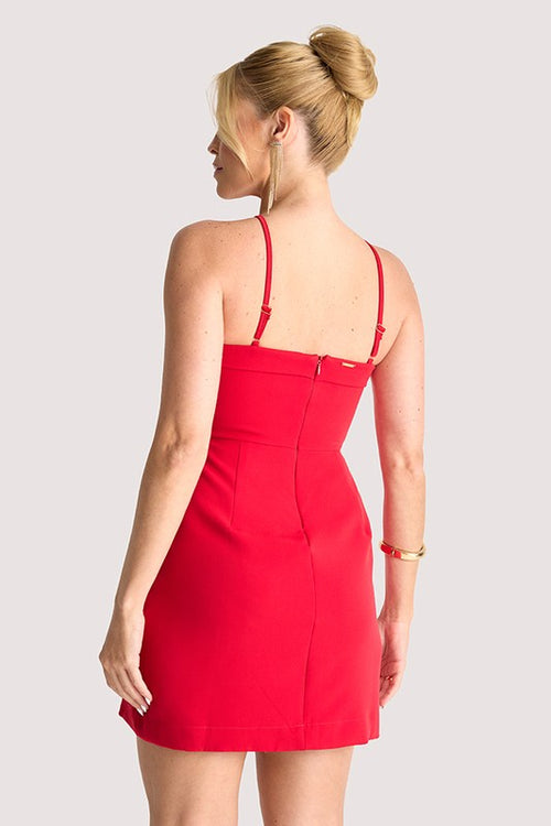 Carregar imagem 8 na visualização da galeria. 88B31D3EB234DDCB4DFD0DF1FAD1096D2D8C4FF3C1E1E6F3FC864F1FAFE84DB8