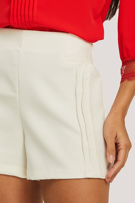 994F5A9765B4B799C65025754FB9DA2F8B63736B7D8BB076EAD82191FF2BF0C3