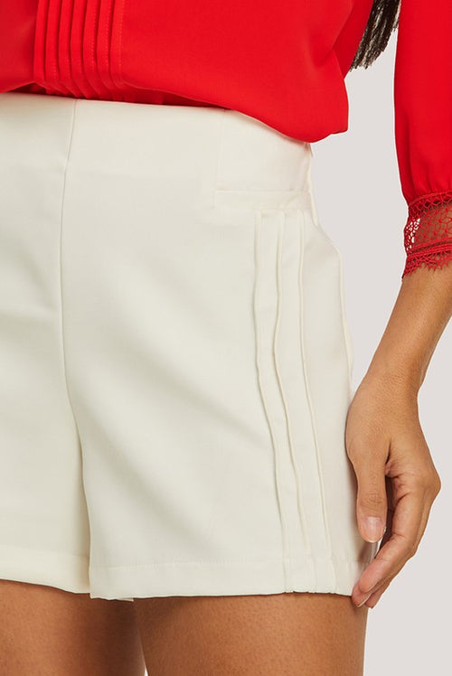 Carregar imagem 5 na visualização da galeria. 994F5A9765B4B799C65025754FB9DA2F8B63736B7D8BB076EAD82191FF2BF0C3