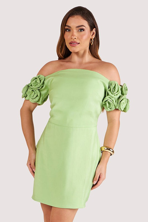 Carregar imagem 4 na visualização da galeria. D8D471D03D465062137D7943171FC035347B58289B2D0586A983557114E213AE