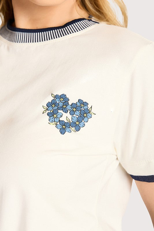 BB5FB182CF621F4557577547EF4C21DF50C9C2EA76385AA4B1F9407C8DE34854