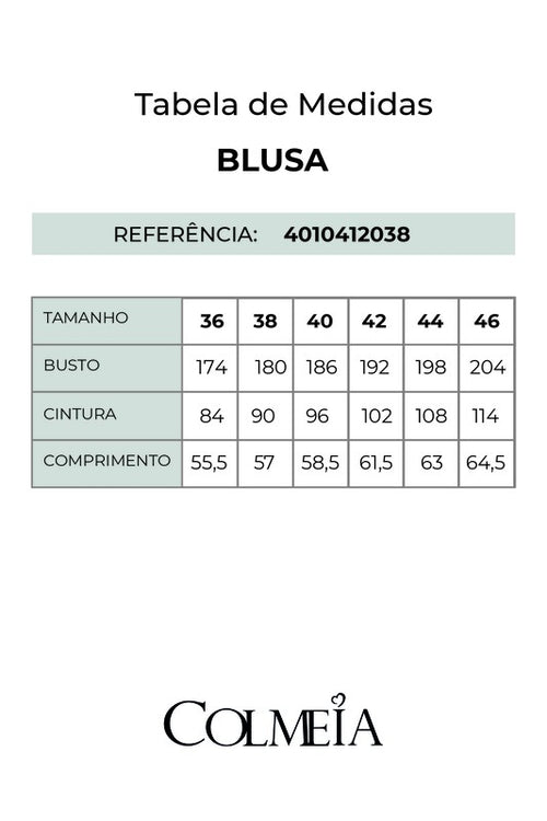 Carregar imagem 8 na visualização da galeria. 3E988661A5E7A87BDACB1D3E8BFBA6C1883635F68FF723FCFB9583B907289F02