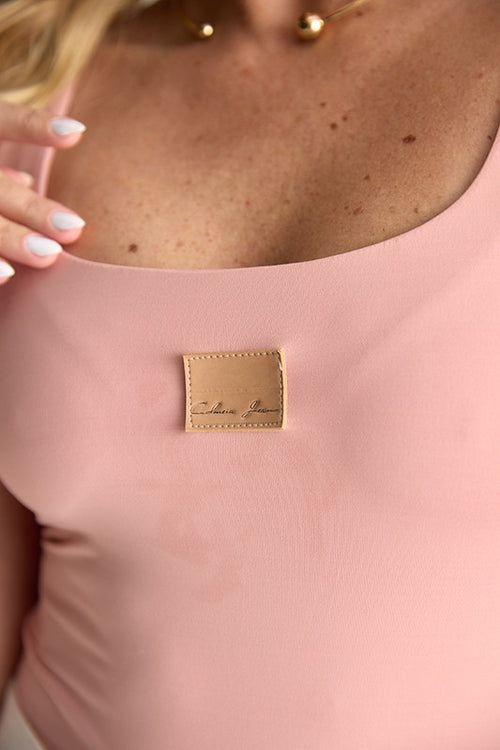 Carregar imagem 17 na visualização da galeria. 9F86DEC6CD6E8DE1B16F799391A904A897BBE6BBBB3FC77BABED40A07A892ABF