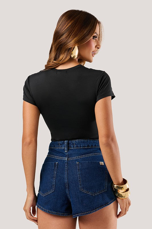 3B239B765EC94461F8B7D618E31C7A4B0AD51D620DE66724ECDB382CDF7B336C