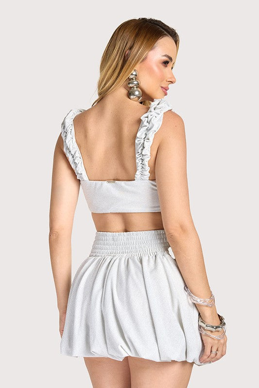 AE4404EA05785FA24DBF4AD0678F3799D7D2A822A943130C31AC24EB26E578B8