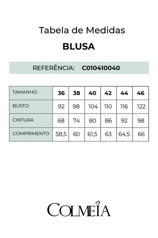 1E7811308394CBF90B3773CBE1ABF202C030A6290CF8C6DE5437AB42A60D3C93