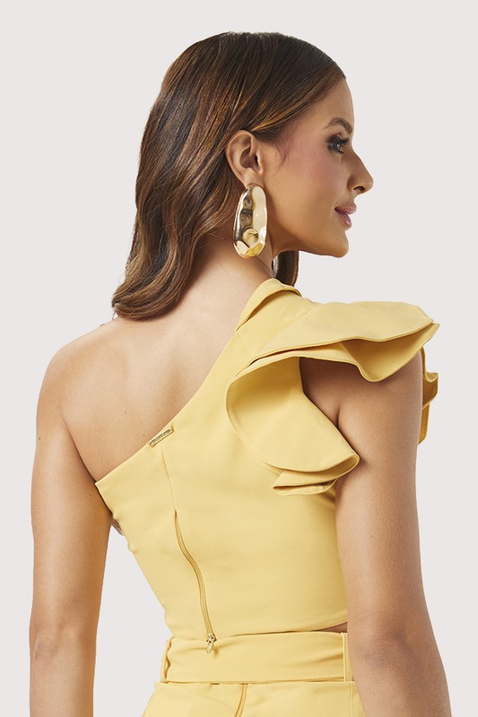 DD9A44C692FDE685641B3895FB9657013B26E370B6C4AA3DD66BE0E222DAA1FF