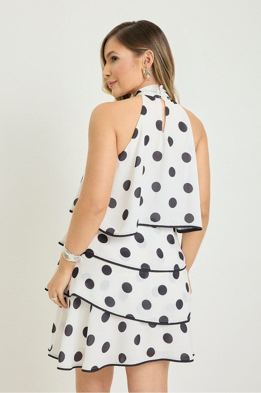 C3ADD5332804F8951BCE0E81BBD3061880EB9265C137C927120B7732206D8C73