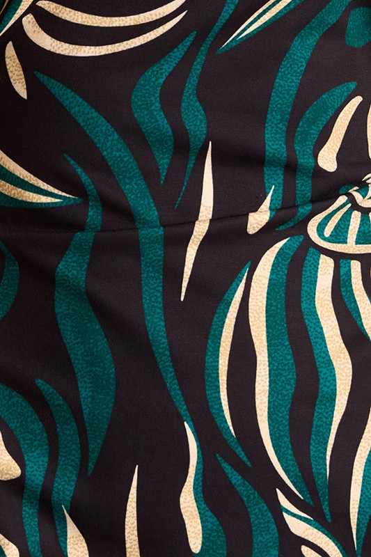 D3496D11133AA9BA3DF0C22B32B5C41299544E734BE4B975F6B6AB0947CEE65F