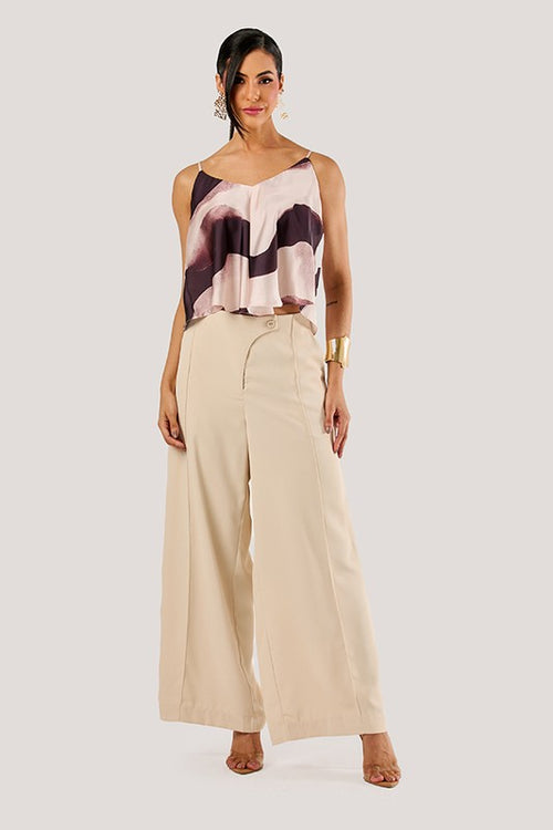 Carregar imagem 1 na visualização da galeria. 7E765B2E00017B5F1911875BED355BB889D29627A8AE3808109873B3EBBFB11B