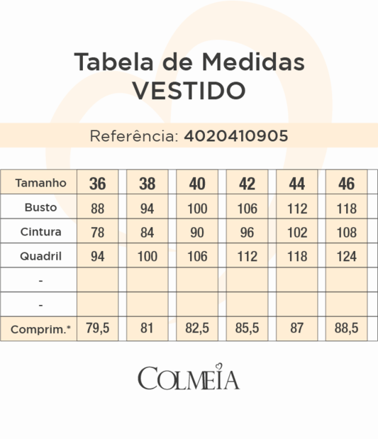 F6AF73190A744981054D05AD33C7FE41B9C0E86C65213AAED1F4070F564C452A