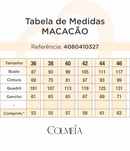 927D7109983BE9963ACB49D3642E04451427A2FC6A55243536C7B32FBCFD7E1F