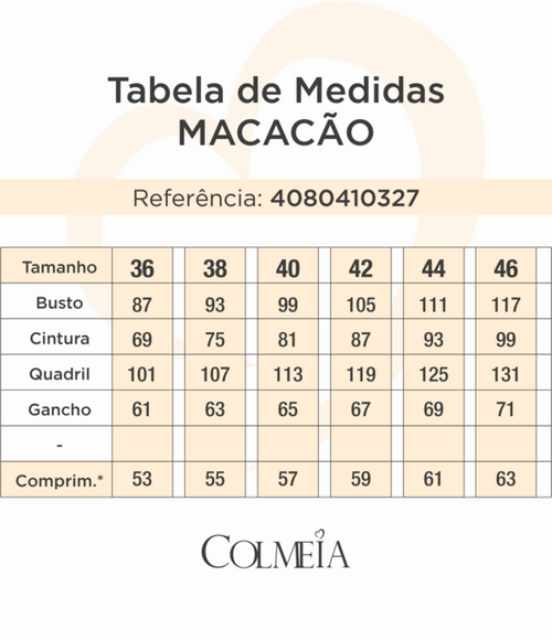 Carregar imagem 6 na visualização da galeria. 927D7109983BE9963ACB49D3642E04451427A2FC6A55243536C7B32FBCFD7E1F