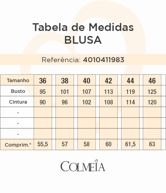 C05D88761A05E1D2C4918965201F6A70C8E92586DFD2F19F591B2FAA8B7FDA26