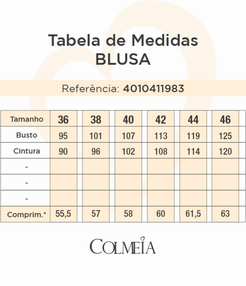 Carregar imagem 5 na visualização da galeria. C05D88761A05E1D2C4918965201F6A70C8E92586DFD2F19F591B2FAA8B7FDA26