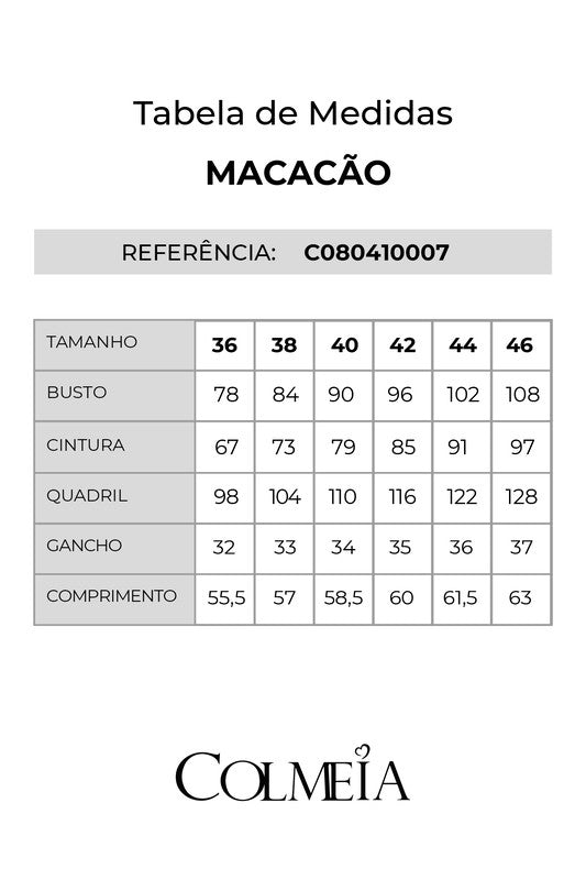 4ECFE2B4F3493E0A1BF7AF0925B12012833608540AAE593DB9B99ED30B7F61DF