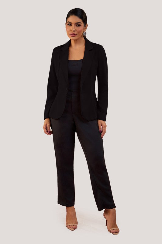 F9134AB1C49A417ADF79F1ED58755ACAD4CEEAA8827147D48C668FEF85D7C618