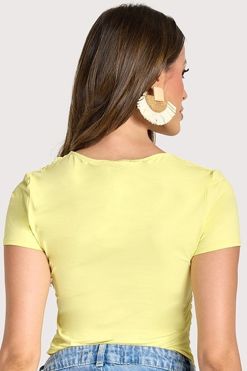 Carregar imagem 13 na visualização da galeria. 0C8137ACB06B568437E85E5817CAB8E686F948D9CC5BA10125AA75AEDCD906DF