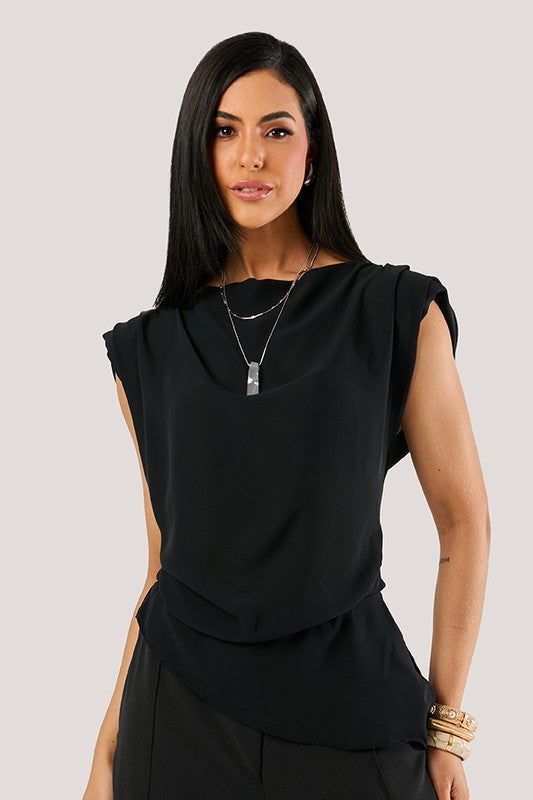 B4E0C3B725ADF2CA35EA0FEEE98411C82DCA4130753F2DF038A4AA3C648495DD