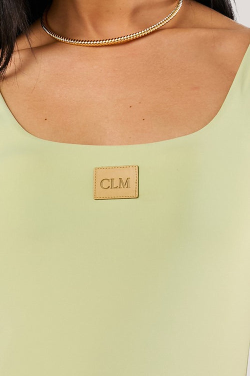 Carregar imagem 22 na visualização da galeria. 4962E73E467A91BE8D9540FF540B3D4D0BA0F671A1FBC87373C60F04B4BD8E95