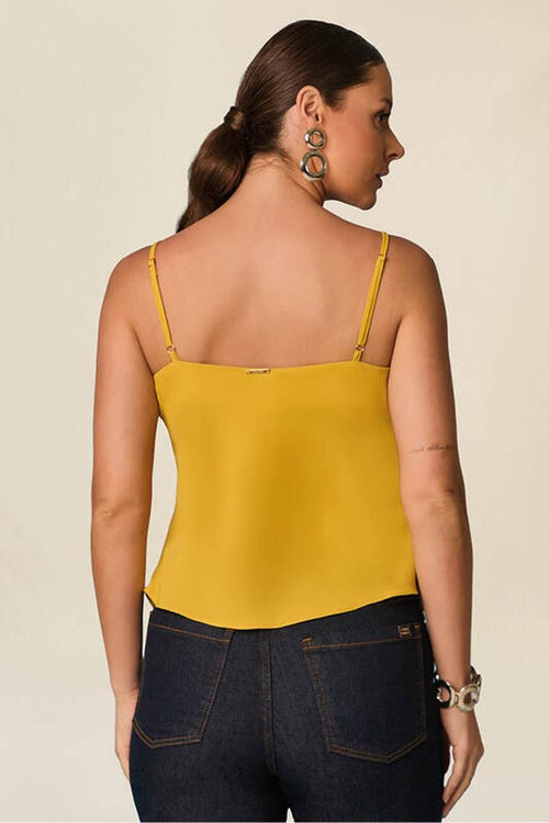 Carregar imagem 2 na visualização da galeria. 4171069C7A9676A90602C3D958CA4A1F06EC1528F1A3092AFEE91F7FC53F9060