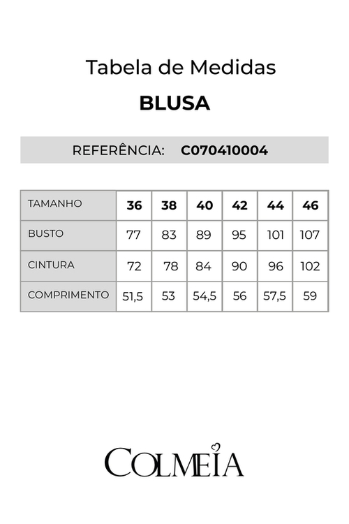 Carregar imagem 5 na visualização da galeria. EE7FE7011925CD001CB99E9E786BD5AE99F36562122764DAD040C3C3C2F2B953