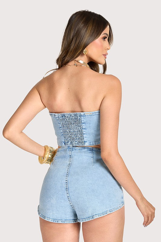 8FEB0B8E8144FB32E1D82DCB4BC16AC751BF1A6E0CBD5809CE1912A52EFB90CA