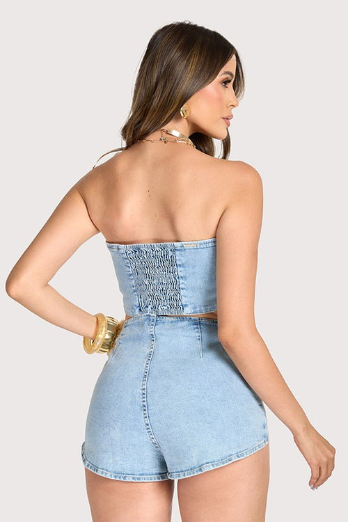 Carregar imagem 5 na visualização da galeria. 8FEB0B8E8144FB32E1D82DCB4BC16AC751BF1A6E0CBD5809CE1912A52EFB90CA