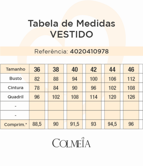 Carregar imagem 4 na visualização da galeria. C4B104B0B2505434FF7C2088B7647063D29BCD6CE873BF8A93DE7543930DCEF6