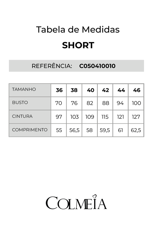 49F481F41D5FA3BE8D00BB9541541F263F70EA4358BBE7F100FF94360F928B7B