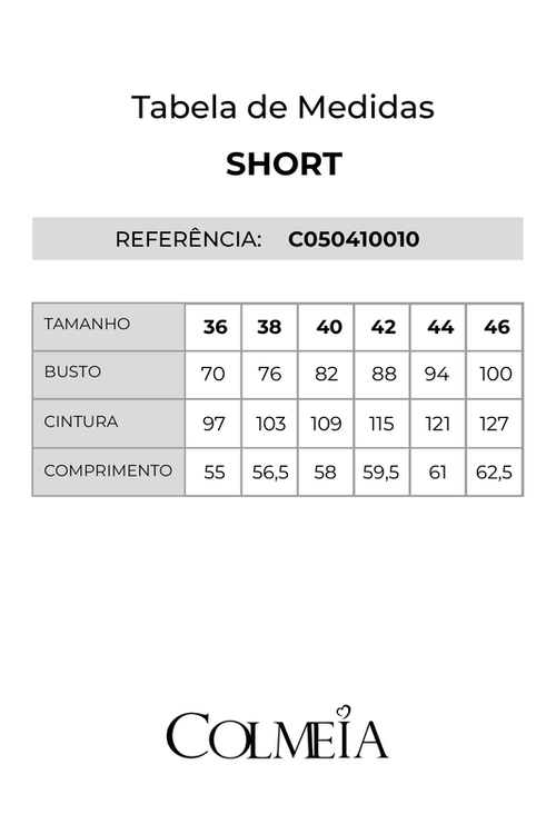 Carregar imagem 3 na visualização da galeria. 49F481F41D5FA3BE8D00BB9541541F263F70EA4358BBE7F100FF94360F928B7B