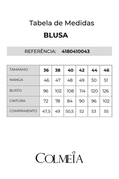 Carregar imagem 5 na visualização da galeria. 4CC8A357B7190B7ACDD615CA62BD889FDCBCF9216C076AE53EF265AD5253D39B