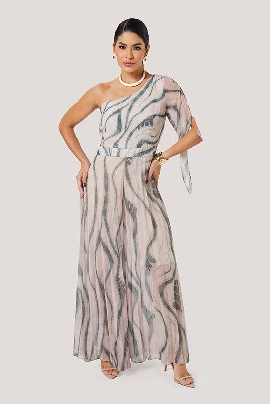 5FCC50FB707E4386E3BC7A9A1D90C7F35CB5E031F5A87678E2860F3632D4FE68