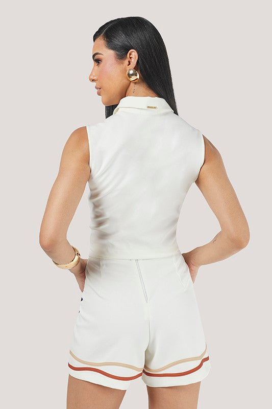 18545C07071943A3640D5553FE0C70B8BF3216ECB55E99AC575707419E5708DF